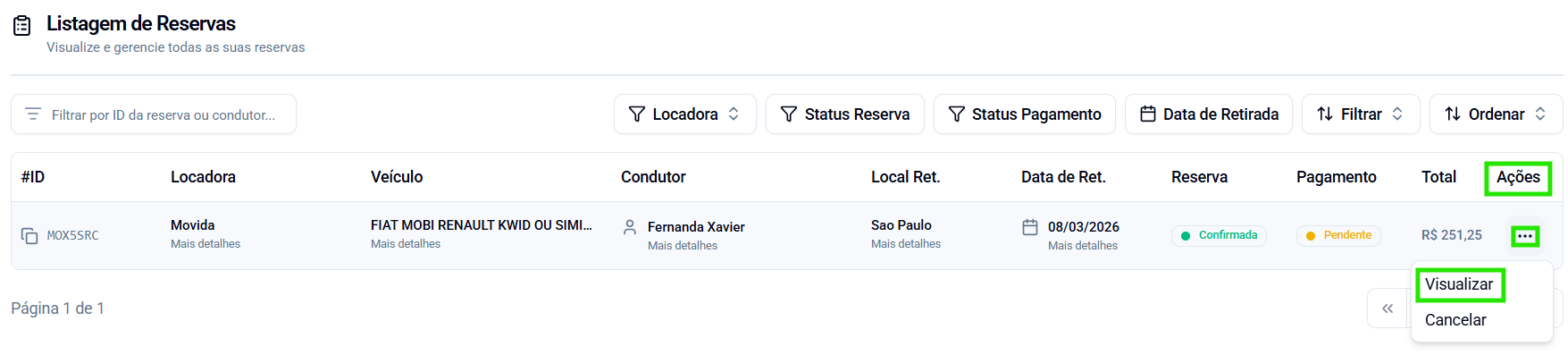 Detalhes da reserva.png