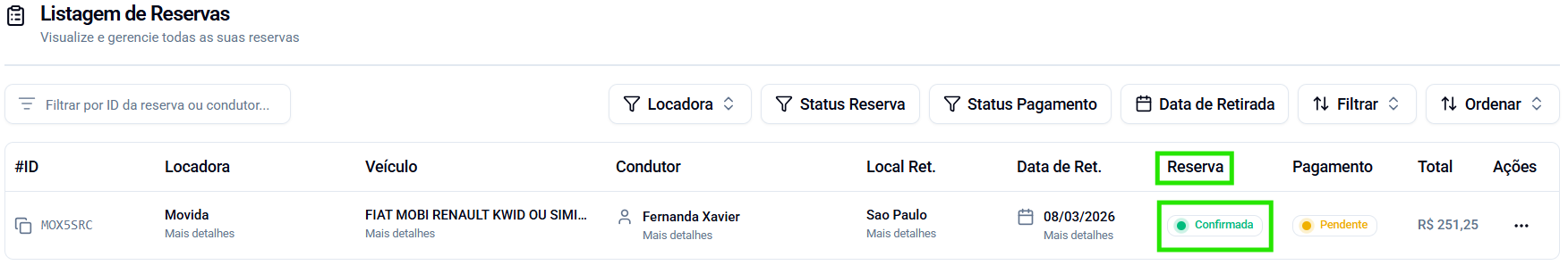 Status da reserva.png