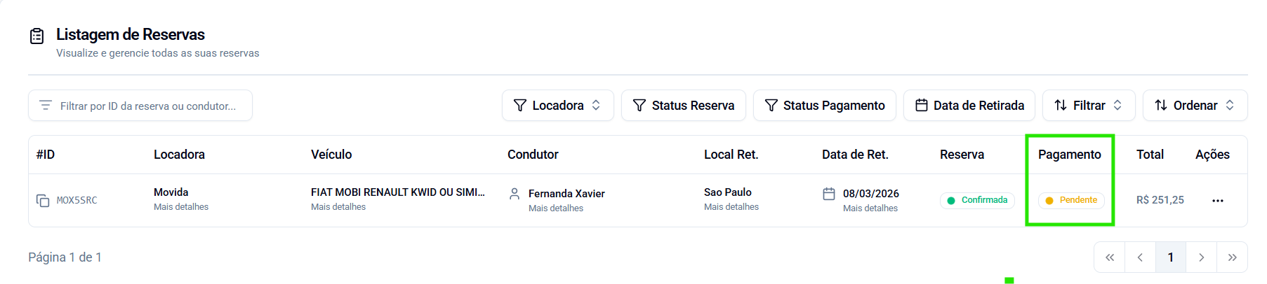 Status do Pagamento.png