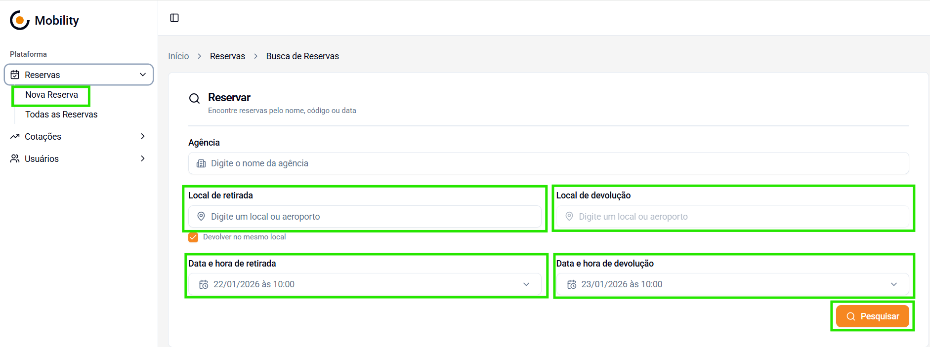 Reserva na plataforma Mobility.png