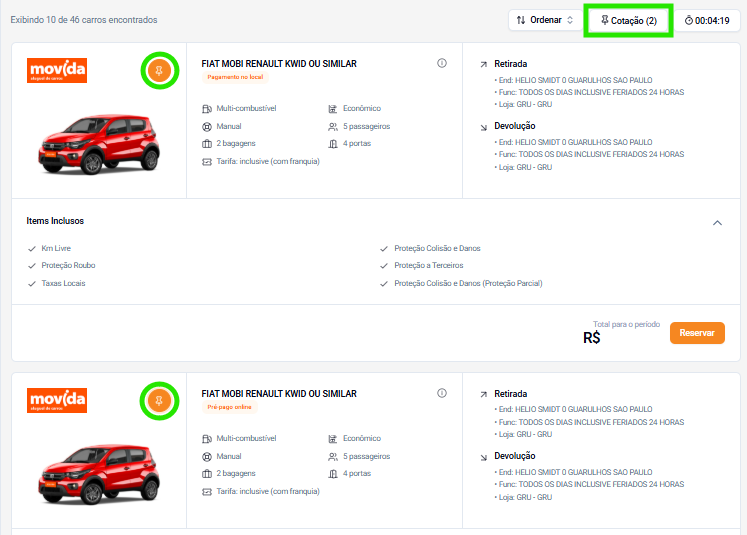 Cotação Mobility.png