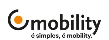 Página inicial da Central de Ajuda de Mobility